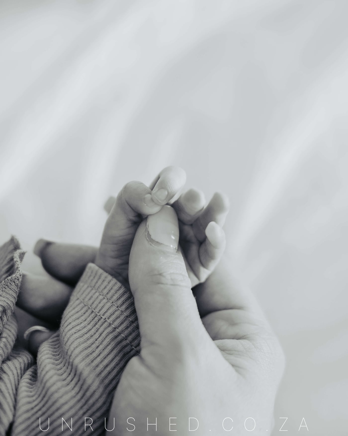Cape Town couples & family photography — photo 20